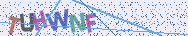 Taper les lettres montr�es dans l'image