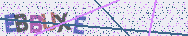 Taper les lettres montr�es dans l'image