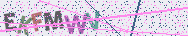 Taper les lettres montr�es dans l'image