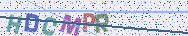 Taper les lettres montr�es dans l'image