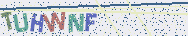 Taper les lettres montr�es dans l'image