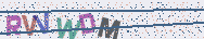 Taper les lettres montr�es dans l'image