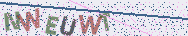 Taper les lettres montr�es dans l'image