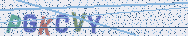 Taper les lettres montr�es dans l'image