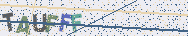 Taper les lettres montr�es dans l'image