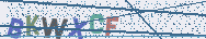 Taper les lettres montr�es dans l'image