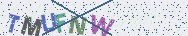 Taper les lettres montr�es dans l'image