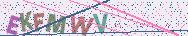 Taper les lettres montr�es dans l'image