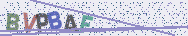 Taper les lettres montr�es dans l'image