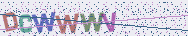 Taper les lettres montr�es dans l'image