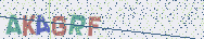 Taper les lettres montr�es dans l'image