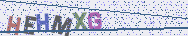 Taper les lettres montr�es dans l'image