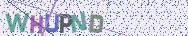 Taper les lettres montr�es dans l'image