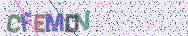 Taper les lettres montr�es dans l'image