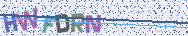 Taper les lettres montr�es dans l'image