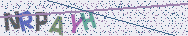 Taper les lettres montr�es dans l'image