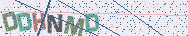 Taper les lettres montr�es dans l'image