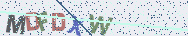Taper les lettres montr�es dans l'image
