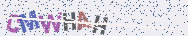 Taper les lettres montr�es dans l'image