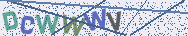 Taper les lettres montr�es dans l'image
