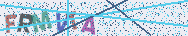 Taper les lettres montr�es dans l'image