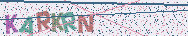 Taper les lettres montr�es dans l'image