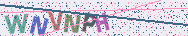 Taper les lettres montr�es dans l'image