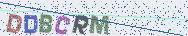 Taper les lettres montr�es dans l'image