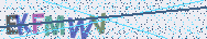Taper les lettres montr�es dans l'image