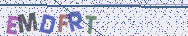 Taper les lettres montr�es dans l'image
