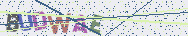 Taper les lettres montr�es dans l'image