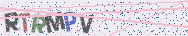 Taper les lettres montr�es dans l'image
