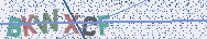 Taper les lettres montr�es dans l'image
