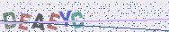 Taper les lettres montr�es dans l'image