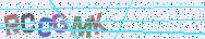 Taper les lettres montr�es dans l'image