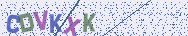 Taper les lettres montr�es dans l'image
