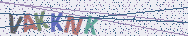 Taper les lettres montr�es dans l'image