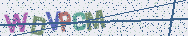 Taper les lettres montr�es dans l'image