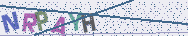 Taper les lettres montr�es dans l'image