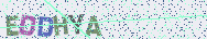 Taper les lettres montr�es dans l'image