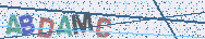 Taper les lettres montr�es dans l'image