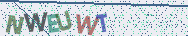 Taper les lettres montr�es dans l'image