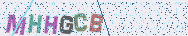 Taper les lettres montr�es dans l'image