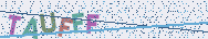 Taper les lettres montr�es dans l'image