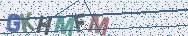 Taper les lettres montr�es dans l'image