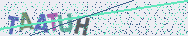 Taper les lettres montr�es dans l'image