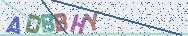 Taper les lettres montr�es dans l'image