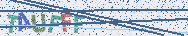 Taper les lettres montr�es dans l'image