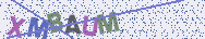 Taper les lettres montr�es dans l'image