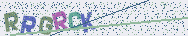 Taper les lettres montr�es dans l'image